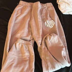 Playboy Joggers